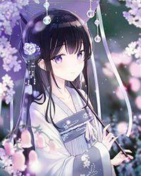 主人公叫陈宁
