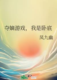 我是卧底原名