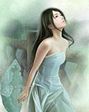 望明月by燕赵
