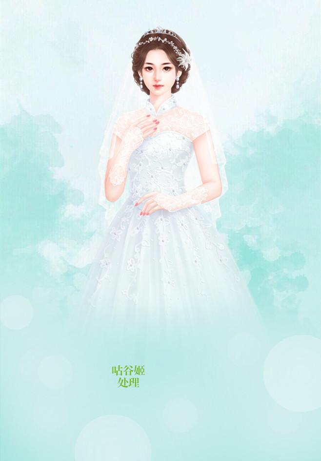 身如不系之舟的意思