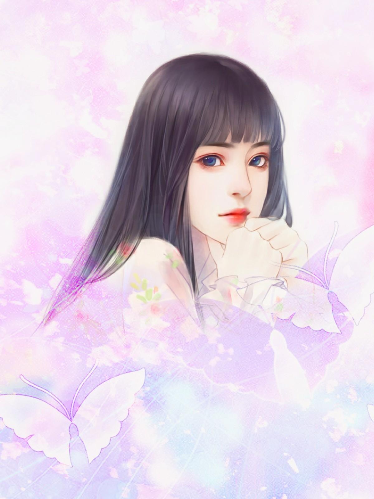 许黛