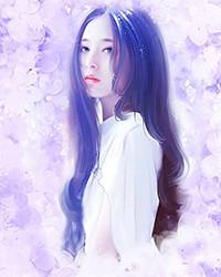 他们不是人!(无限)免费阅读晋江