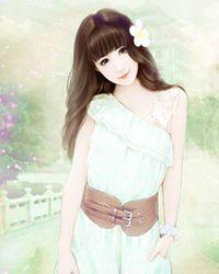 主角洛星妍傅景屹闪婚冰山总裁后他虐渣玩上瘾了
